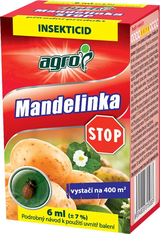 jarabak-3227922
