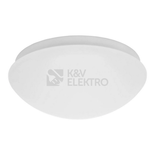 kvelektro-3127238