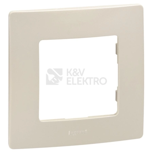 kvelektro-3128626