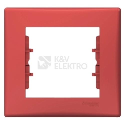 kvelektro-3129868