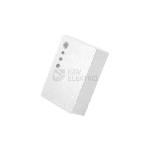 kvelektro-3129939