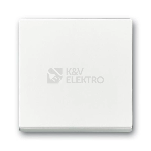 kvelektro-3130254