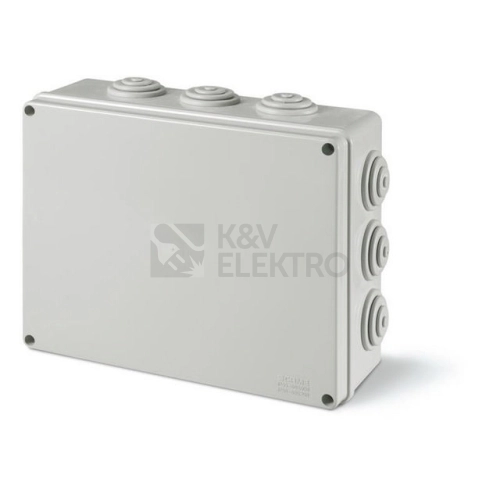 kvelektro-3130461