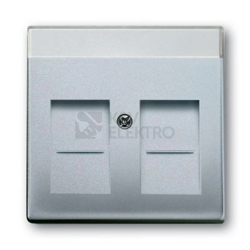 kvelektro-3133407