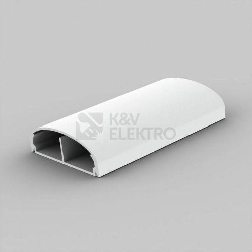 kvelektro-3134532