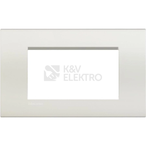 kvelektro-3135085