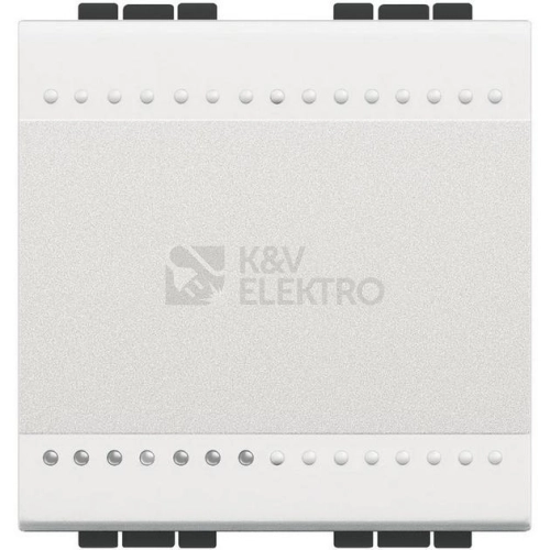 kvelektro-3135278