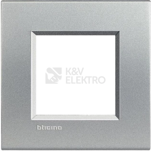 kvelektro-3135308