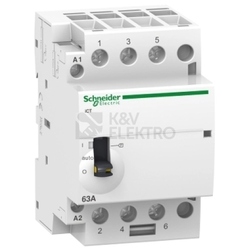 kvelektro-3138243