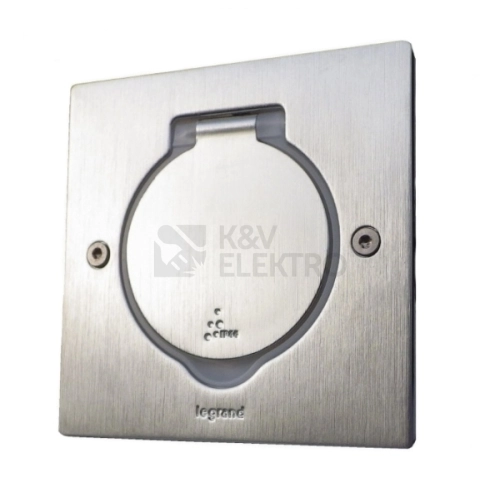 kvelektro-3139318