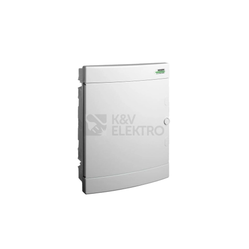 kvelektro-3141423
