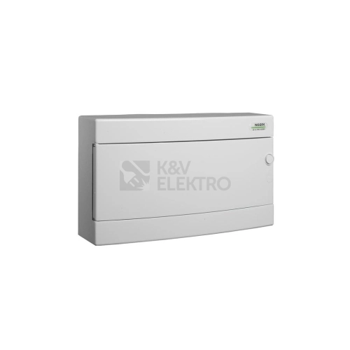 kvelektro-3141472