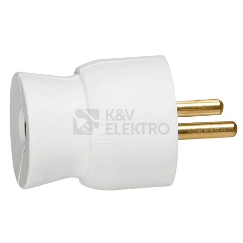 kvelektro-3141603