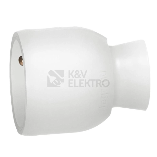 kvelektro-3141701