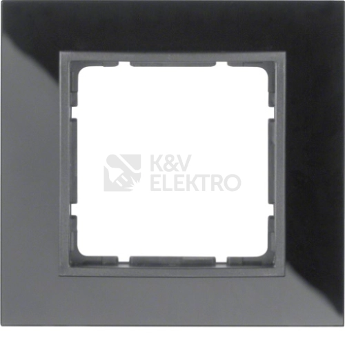 kvelektro-3143923