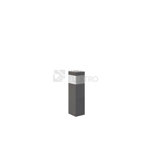 kvelektro-3143960