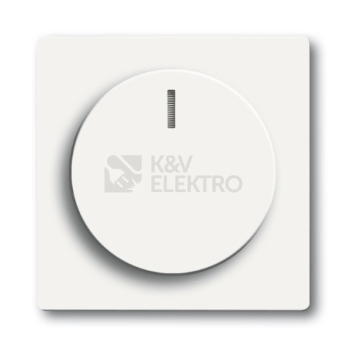 kvelektro-3144629