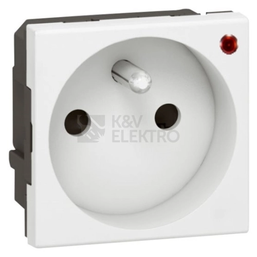 kvelektro-3145628