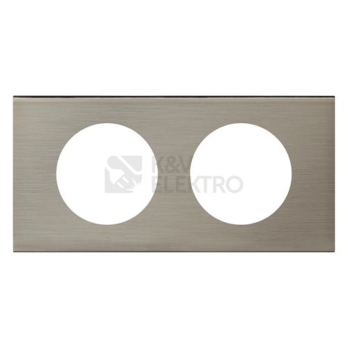 kvelektro-3146032
