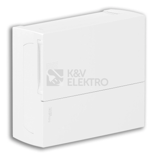 kvelektro-3147862
