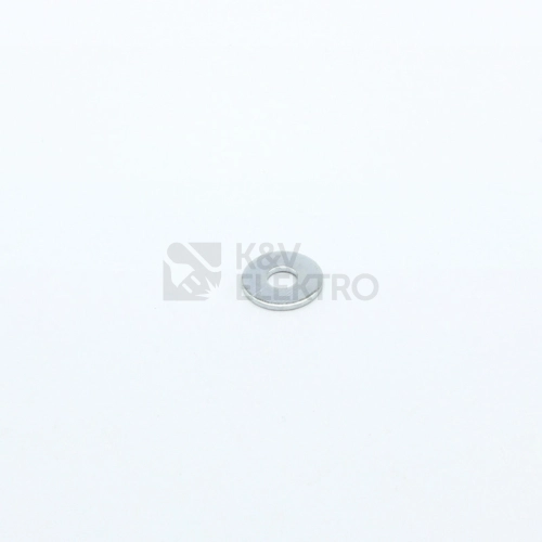 kvelektro-3147961