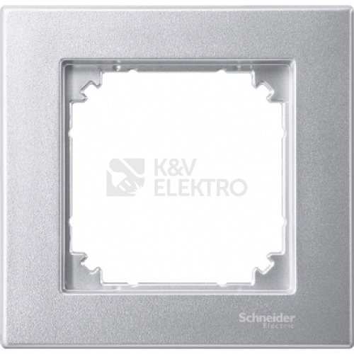 kvelektro-3149237