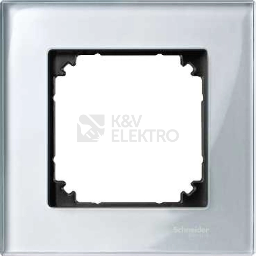 kvelektro-3149255