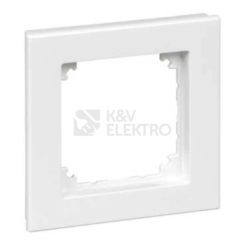 kvelektro-3149430
