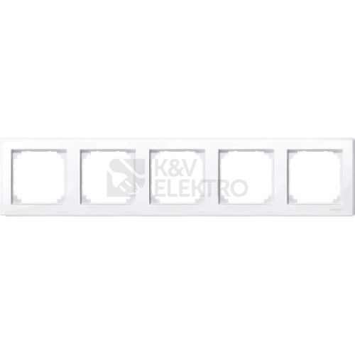 kvelektro-3149438