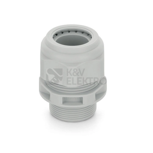 kvelektro-3149712