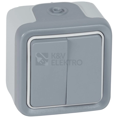 kvelektro-3149990