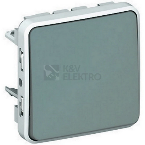kvelektro-3150068