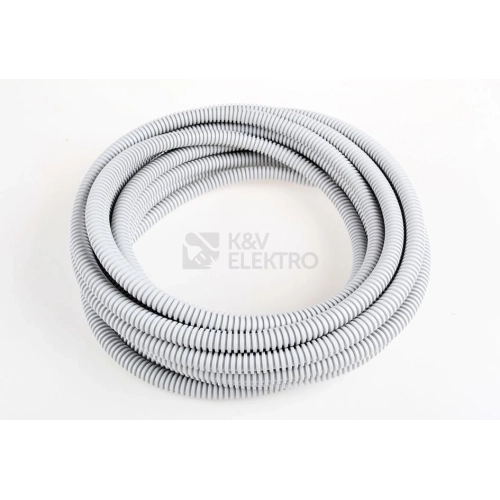 kvelektro-3152736