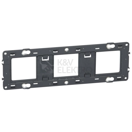 kvelektro-3155583