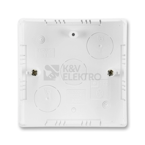 kvelektro-3156058