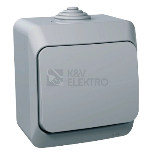 kvelektro-3158467