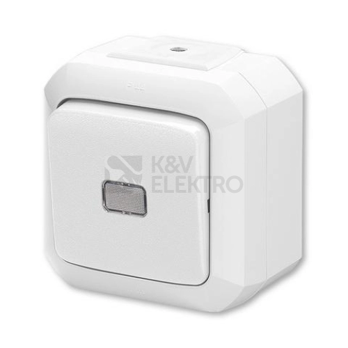 kvelektro-3158900