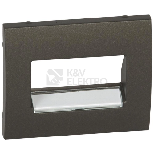 kvelektro-3159405