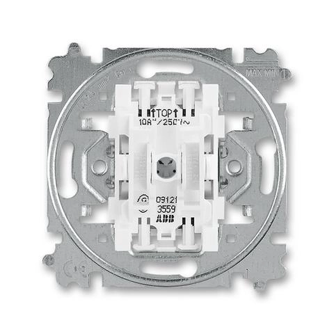 kvelektro-3159535