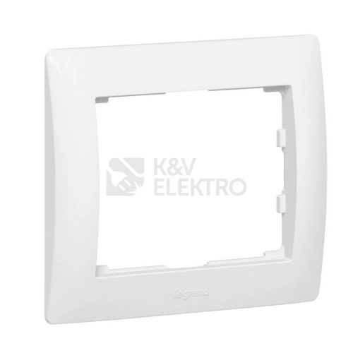 kvelektro-3159666