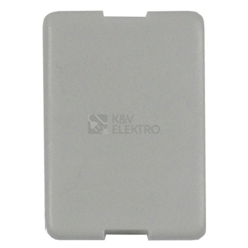 kvelektro-3161648