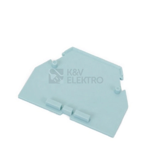kvelektro-3162224