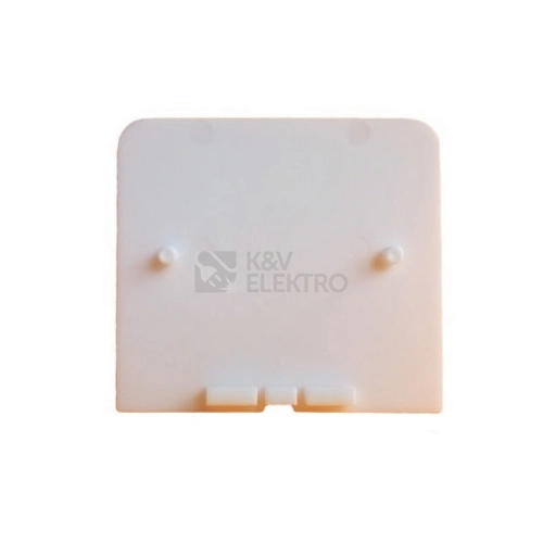 kvelektro-3162406