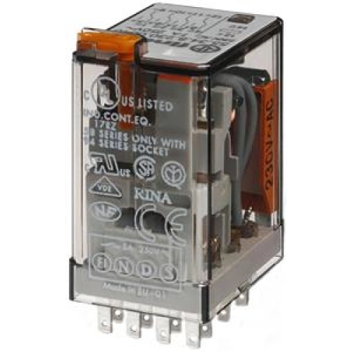 kvelektro-3162991