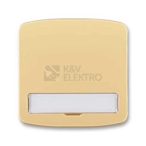 kvelektro-3165019