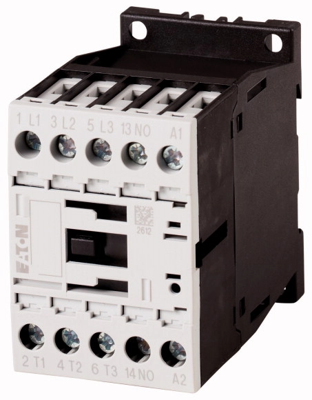 kvelektro-3165425