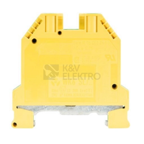 kvelektro-3166127
