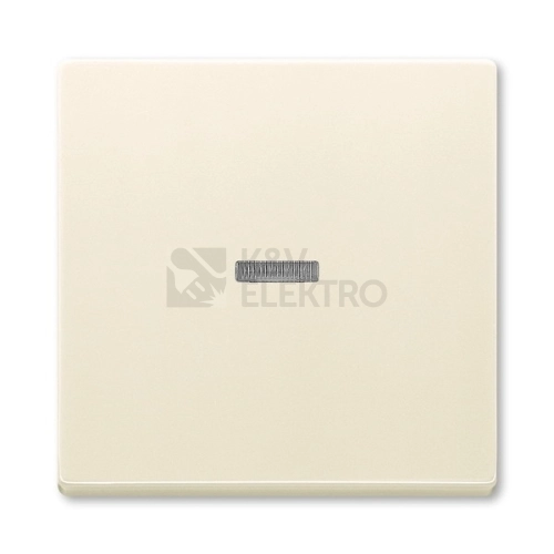 kvelektro-3168005