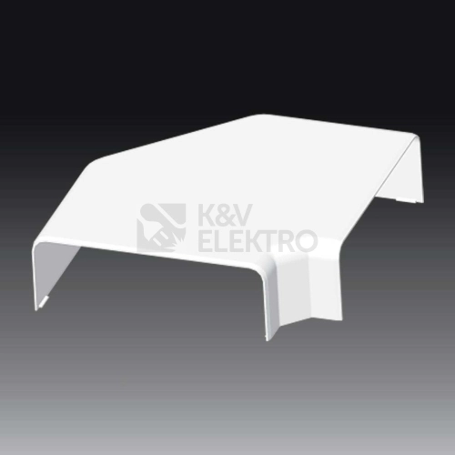 kvelektro-3168101