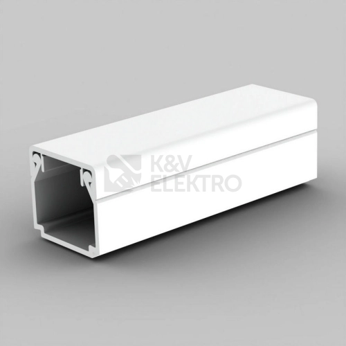 kvelektro-3168773
